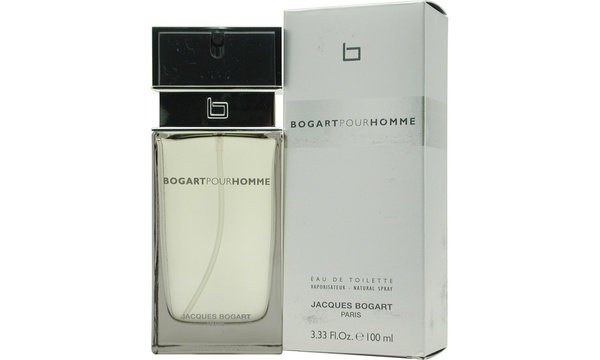 bogart pour homme