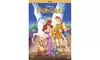 Hercules (Special Edition)