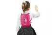 Vanity Make Up Case And Cosmetic Set With Pretend Play Beauty Salon - Second Medium