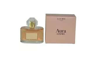 Aura Loewe By Loewe Women's 2.7oz/80ml Eau de Parfum Spray - Second Medium