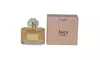 Aura Loewe By Loewe Women's 2.7oz/80ml Eau de Parfum Spray