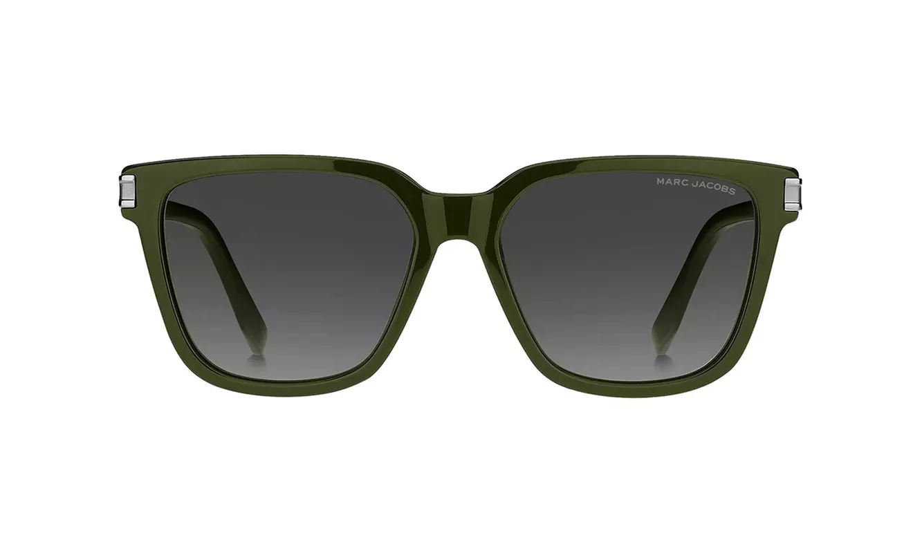 Marc Jacobs Men's Designer Sunglasses