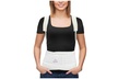 ITA-MED Posture Corrector for Women: TLSO-250(W) - Second Medium