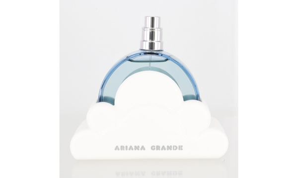 Cloud by ariana grande eau de parfum spray online details