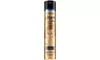 L'Oreal Paris Elnett Satin Extra Strong Hold Hairspray 11 Ounce (1 Count)