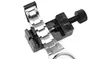 Watch Band Strap Bracelet Link Pin Remover Adjustable Repair Tool