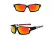 Polarized Sport Sunglasses Men Women Brand Sunglasses - Second Medium