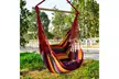 Hanging Hammock Chair  - Second Medium