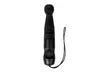 Evolved Novelties Zero Tolerance P-Spot Shower Massager - Second Medium