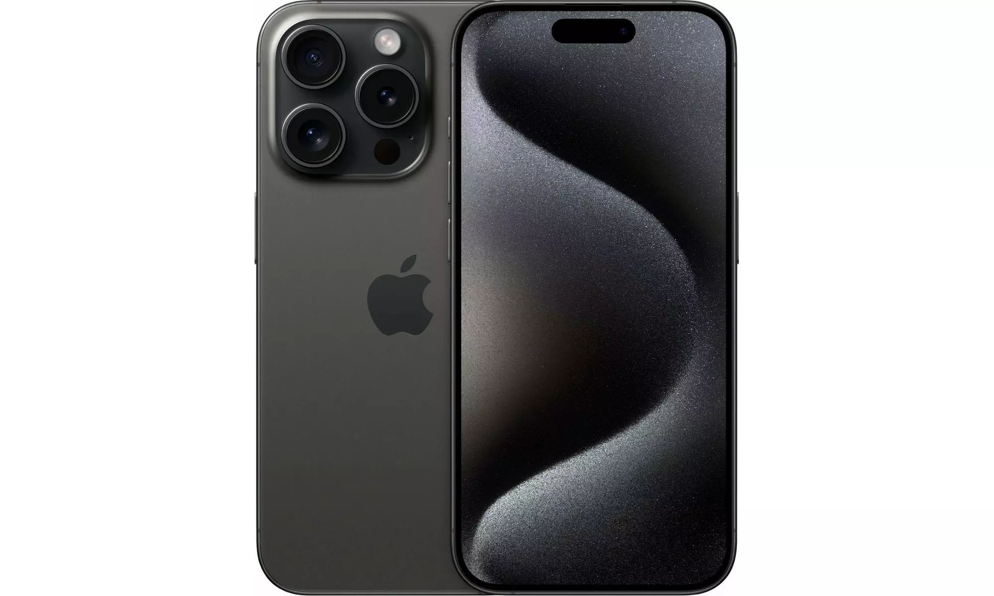 iPhone 15 Series Variety Colors - Unlocked (Refurbished B-Grade)