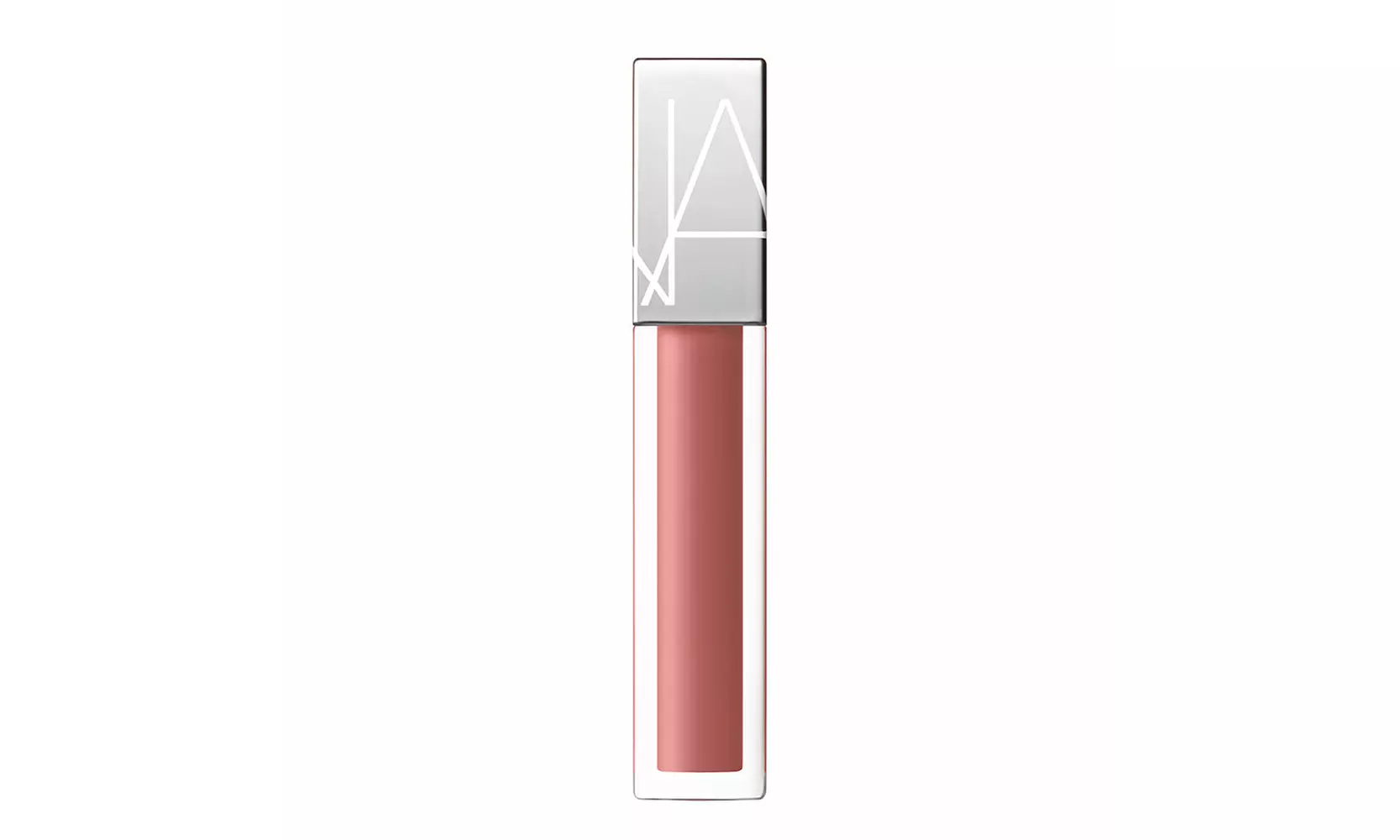 NARS Full Vinyl Lip Lacquers 0.17oz/5.5ml