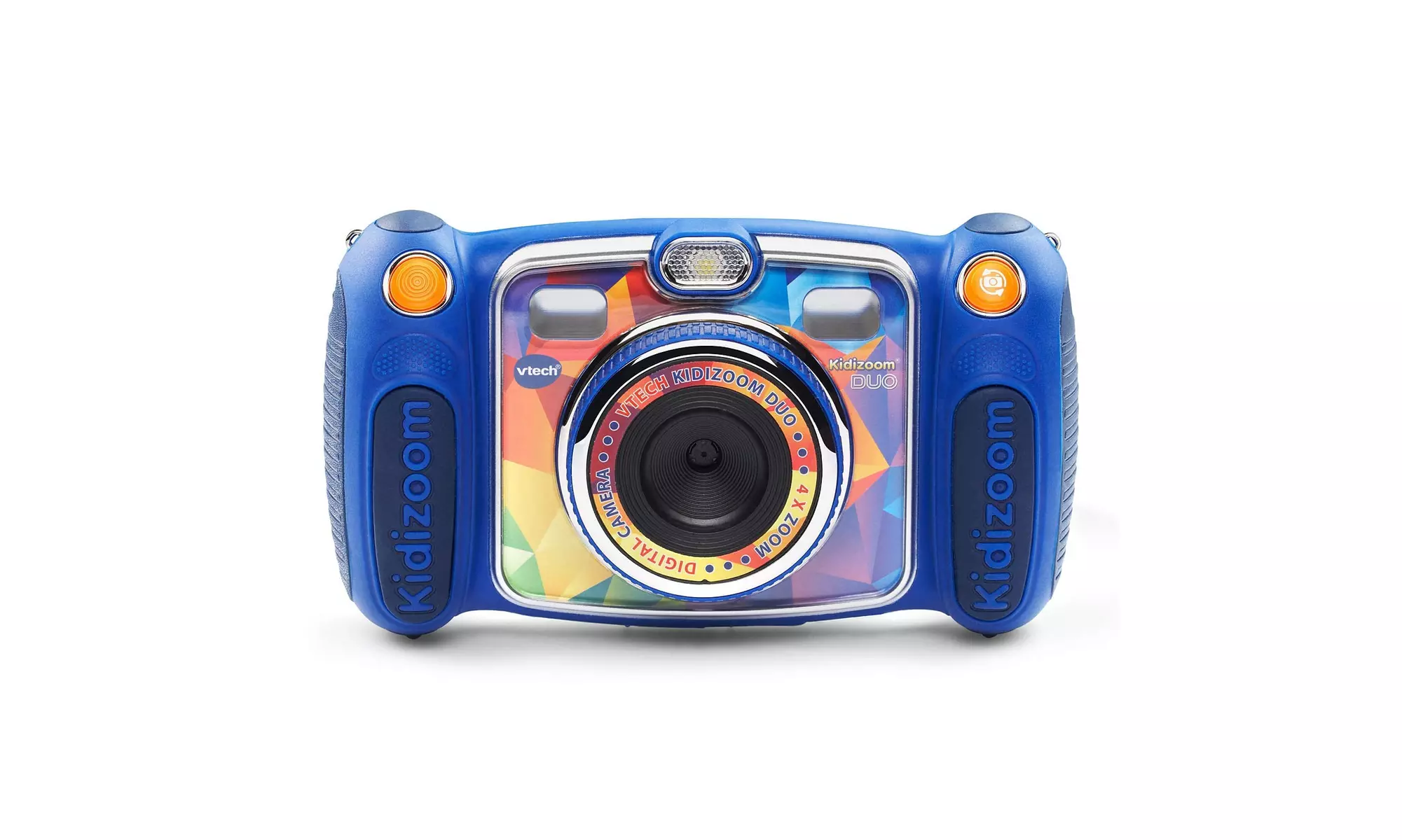 VTech Kidizoom Duo Selfie Camera - Primary Image