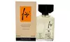 Fidji by Guy Laroche