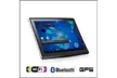Matsunichi M97 9.7-Inch 8GB Tablet Android OS Dual Core (Black) - Refurbished - Second Medium