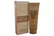 Miracle Skin Transformer Miracle Body Tinted Beauty Balm SPF 20-Bronze - Second Medium