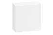20-Pack Square Craft Foam Block, Polystyrene Foam, 4 x 4 x 2", for Sculpture - Second Medium