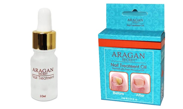 argan-oil-blend-nail-fungus-treatment-4-fl-oz-groupon