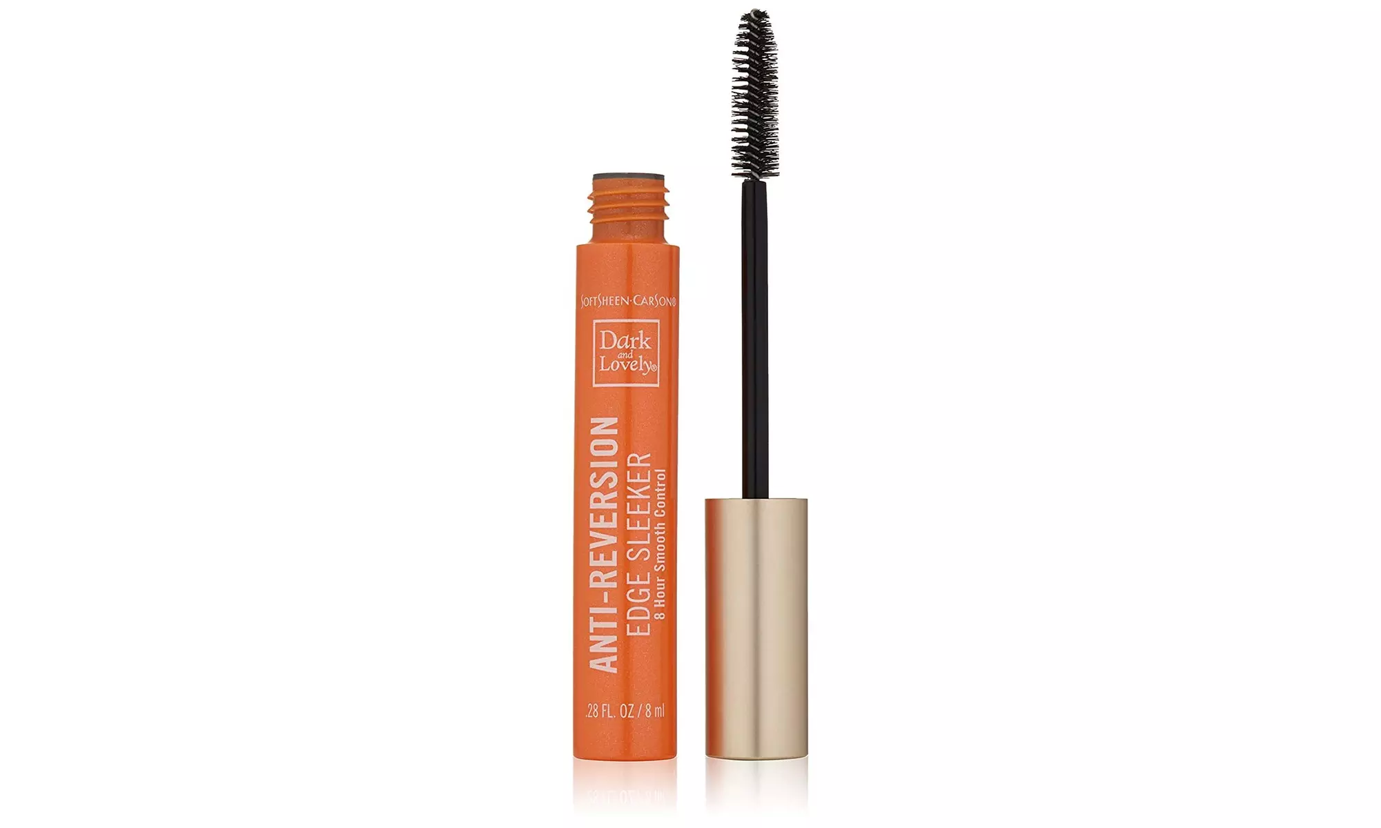 Dark & Lovely Anti-Reversion Edge Sleeker Wand 0.28oz - Primary Image
