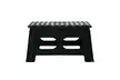 Extra Wide Folding Step Stool - Second Medium