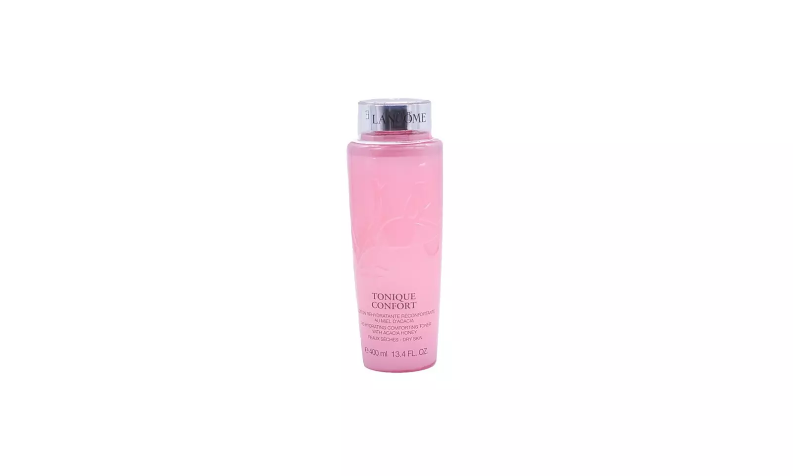 Lancome Tonique Confort Re-Hydrating facial toner 13.4 oz / 400 ml - Primary Image