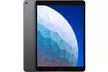 Apple iPad Air 10.5" 3rd Gen 64GB/256GB (Scratch & Dent Refurbished) - Second Medium