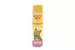 Burt's Bees Hypoallergenic Shampoo - Second Medium