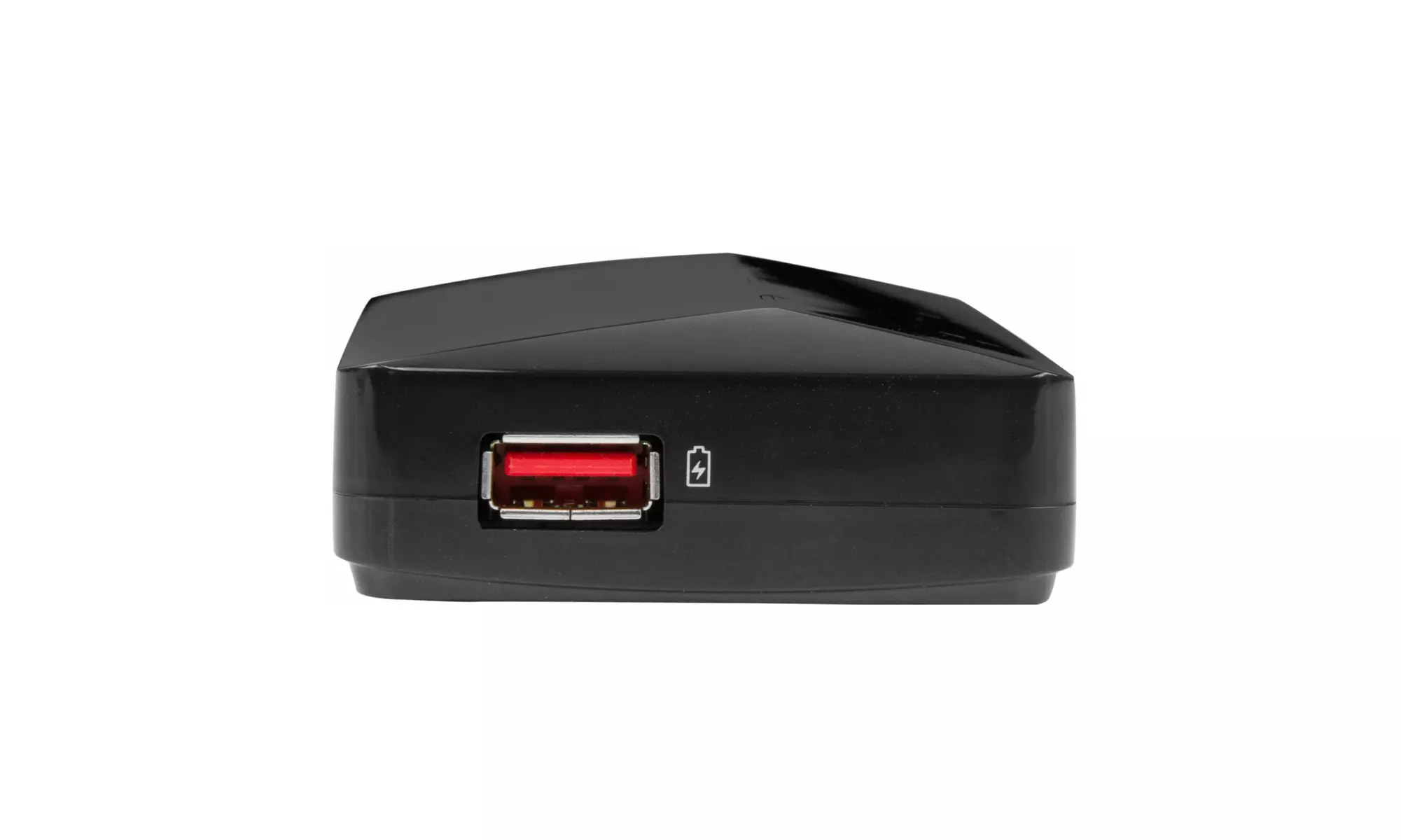 StarTech 4-Port USB 3.0 Hub with Charging Port - Second Medium