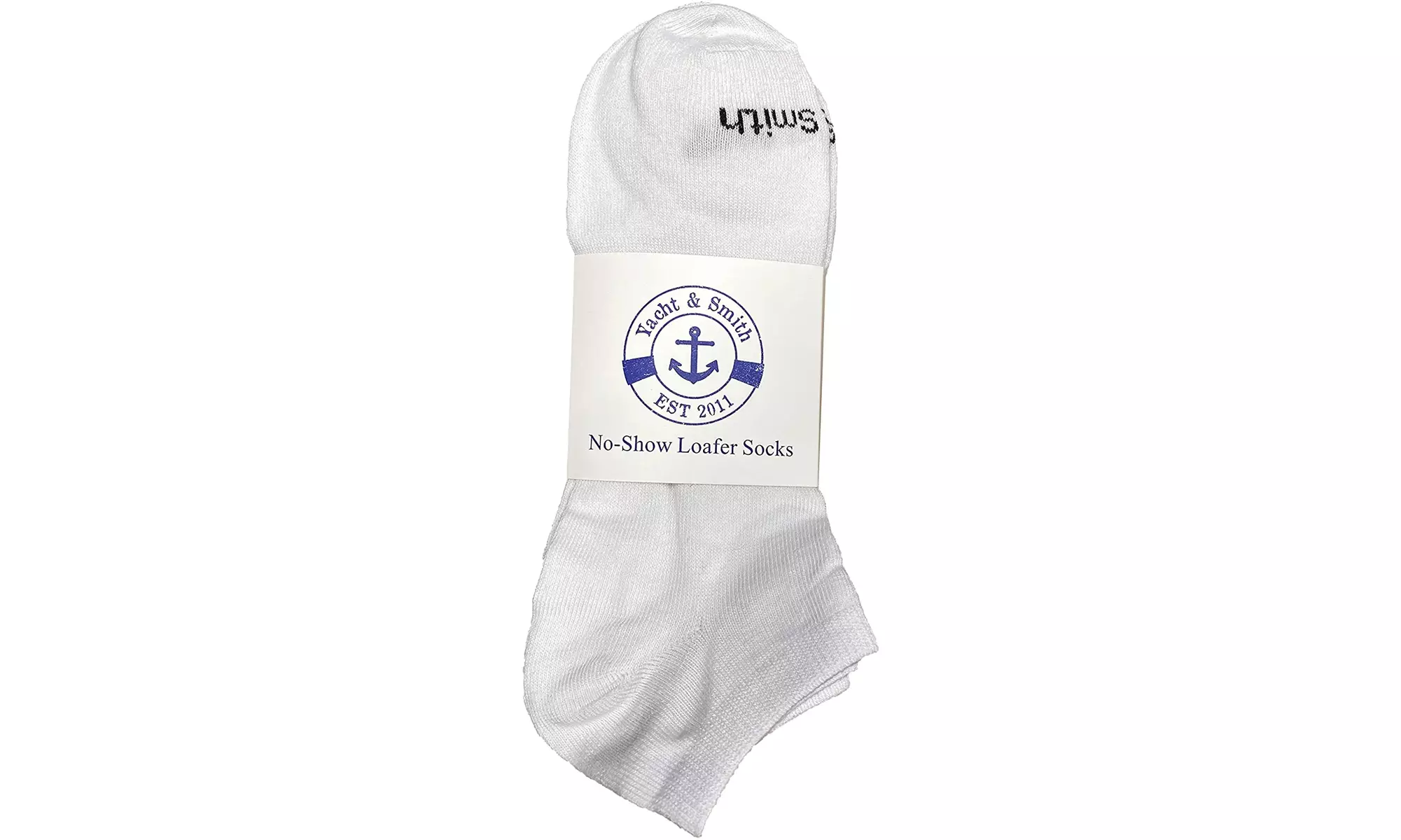 BILLIONHATS 12 Pairs of Mens Cotton Shoe Liner Socks, No Show, Sport Ankle Socks