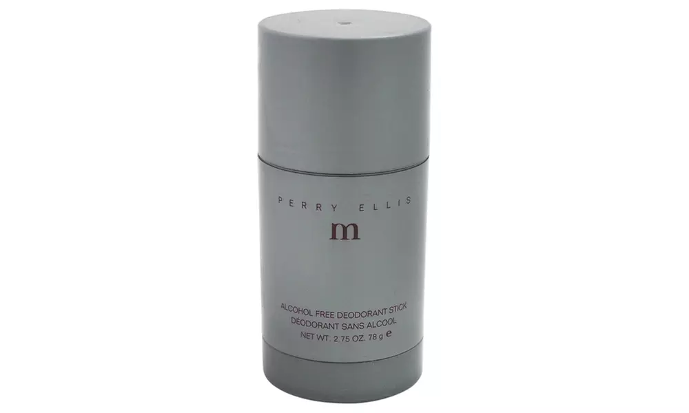 Perry Ellis Perry Ellis M Men 2.75 oz Deodorant Stick - Primary Image