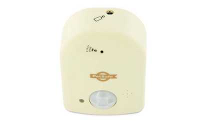 PetSafe Pawz Away Pet Spray Deterrent