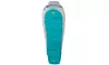 Coleman Silverton 0 Mummy Sleeping Bag