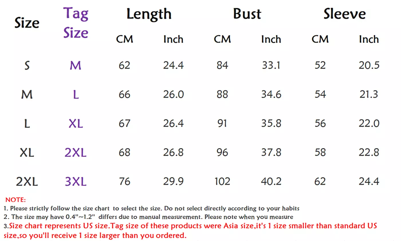 Men's Compression Shirts Long Sleeve Athletic Workout Tee Tops Sports Baselayers