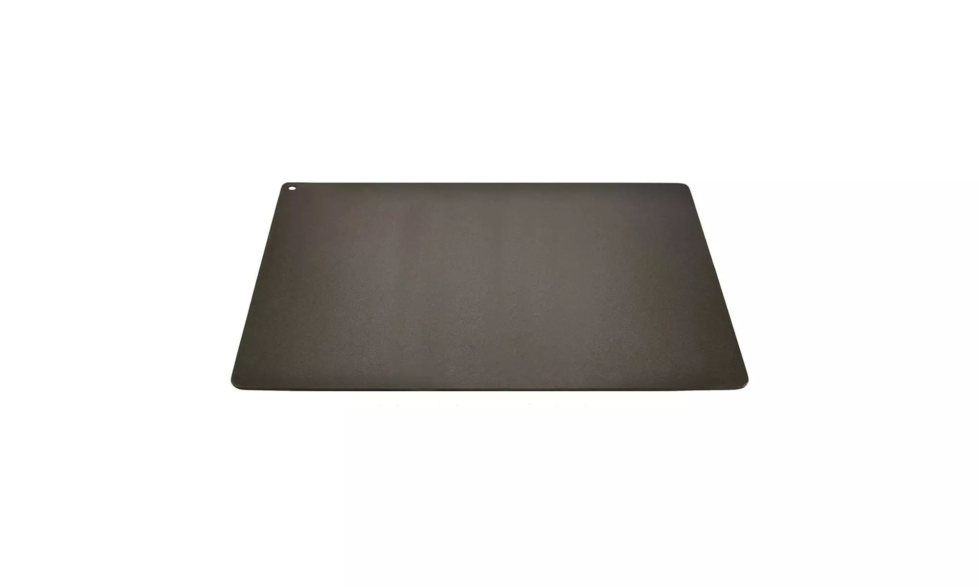 Pizzacraft PC0313 Rectangular Steel Baking Plate (22x14-Inch) - Primary Image