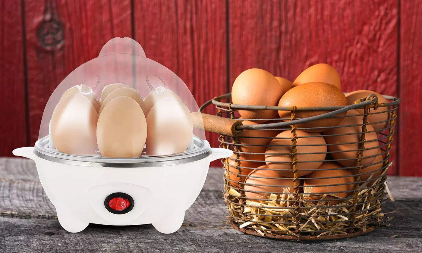 iMounTEK Small Kitchen Appliance Essentials