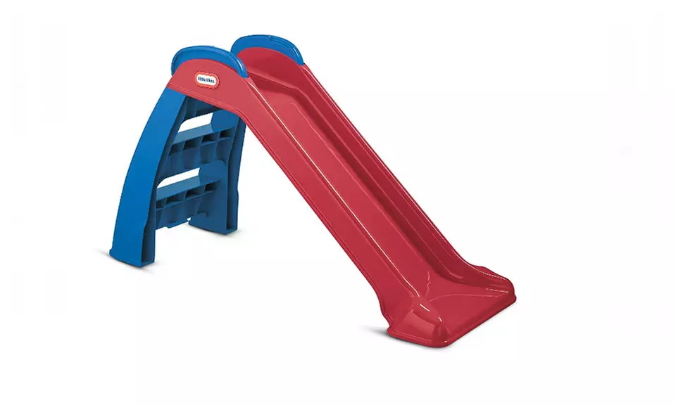 Little Tikes Toys R Us Outdoor Playsets Little Tikes Hide Seek