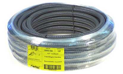 image for Conduit Coil 3-4x100