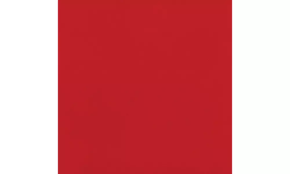 SilverStone Hybrid Ceramic Nonstick Bakeware 9" x 5" Loaf Pan - Second Medium