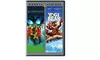 Scooby-Doo/Yogi Bear (DVD) (DBFE)