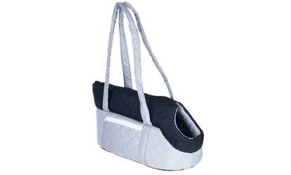 PETMAKER Travel Pet Carrier