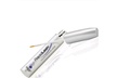 RapidLash Eyelash Enhancing Serum New & Sealed Exp 10/2020 rapid lash - Second Medium