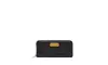MARC BY MARC JACOBS New Q Slim Zip Around Wallet