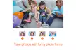 Kids' Lilliput Digital Video Camera - Second Medium