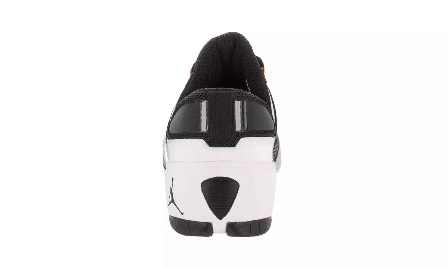 Nike Jordan Men's Jordan Alpha Trunner Training Shoe - Second Medium