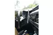 Magnetic Car Phone Mount Strong Air Vent Stand Cell Phone Holder Car Mount - Second Medium