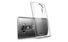 i-Blason LG G4 Case - Halo Scratch Resistant Hybrid Clear Case - Clear