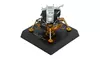 Daron Worldwide Trading E3848 Lunar Excursion Module 1/48 AIRCRAFT