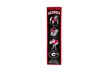 Winning Streak NCAA Heritage Banner - Second Medium