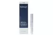 RevitaLash Cosmetics Advanced Eyelash Conditioner or RevitaBrow Eyebrow - Second Medium