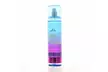Ariana Grande Body Mist Collection - 6 Scent Options - Second Medium