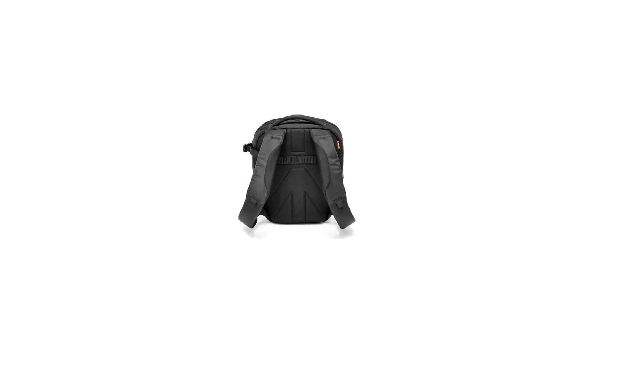 Manfrotto Advanced Gear Backpack (Medium) - Second Medium